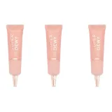 К счастью, очищено*3