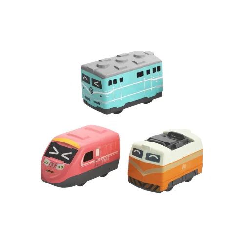 BEIENS Инерциальный Сплав Мотор Автомобиль Хвост платья Развивающие игрушки