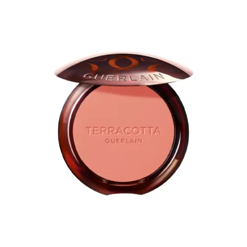 GUERLAIN Tieluoke Румяна / Rouge Женские