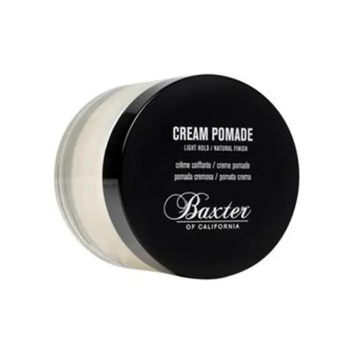 Baxter California Волосы Стайлинг