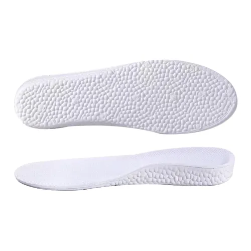 IOTS K208+ЭВА Стельки Унисекс