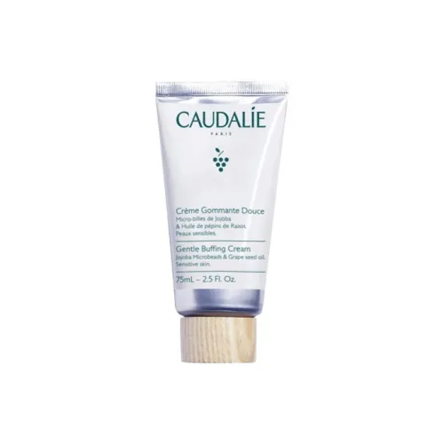 CAUDALIE Скрабы и пилинги для лица Женские