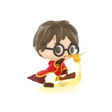 Один слепой короб