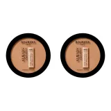 20 Карамель*2