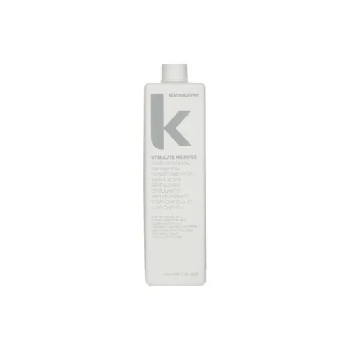 KEVIN.MURPHY Уход за волосами