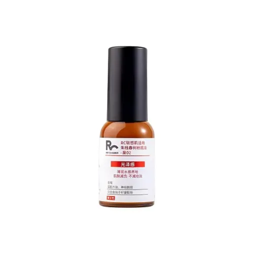 RED CHAMBER Жидкость Foundation / Крем Foundation Женские