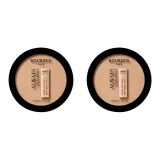 410 GOLDEN Бежевый*2