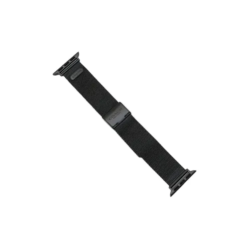 COACH Ремень Apple Совместимость Нержавеющий Стальной Материал