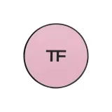 Розовый шип, ограниченная серия, воздух, амортизация, чехол