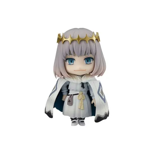 GSC Nendoroid Pretender Oberon Чиби-фигурки 10 см