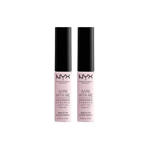 NYX Eyebrow Карандаши / Пудры Женские