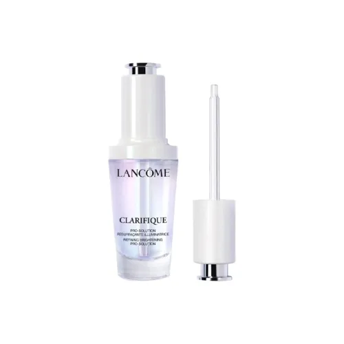 LANCOME Radiant and Clear Skin Жидкость Essences Унисекс