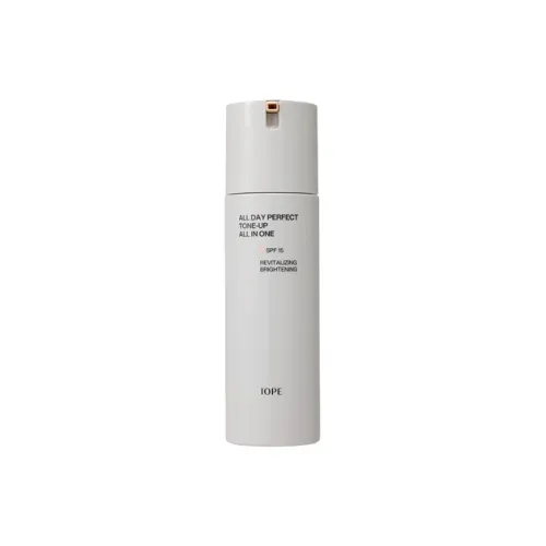 AINUOBI Мужской Яркий All In One Крем Hydrating And Repairing 120 мл
