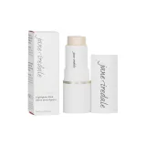 Солнцестояние