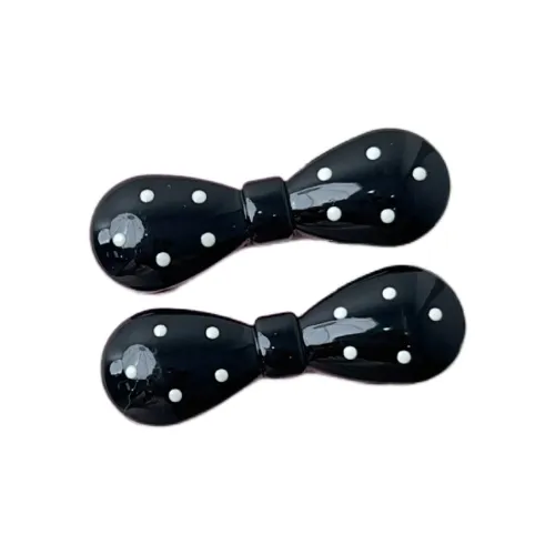 Connect the past and the present. Сплав Заколки для волос Женские