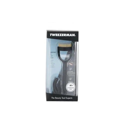 TWEEZERMAN MAKE UP Инструменты Унисекс