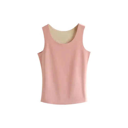 H YXIANG Женские Футболки