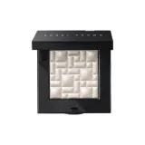 Перламутрово-белый - Перламутровое свечение