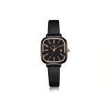 Чёрный Золото - Женский (LC)