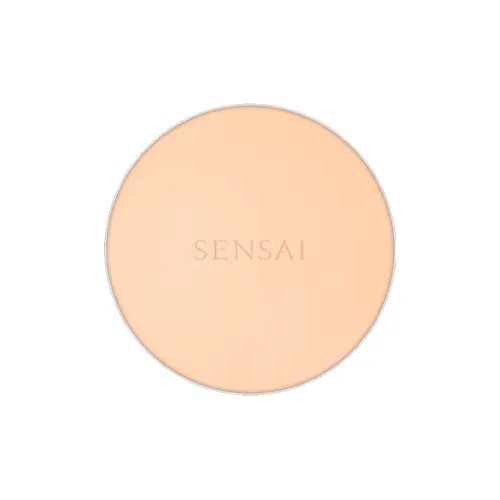 SENSAI Пудры Женские