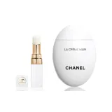 Крем для рук 50 мл + Бальзам для губ Miss Lip #Размер / Size 912 3 г