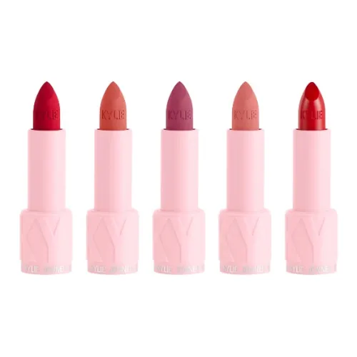 Kylie Cosmetics Помады Женские