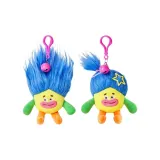 Далекий Небесный Лазурь