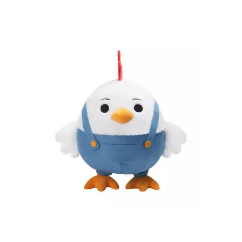 Disney Toy Story Куклы Farmer Al Плюшевая кукла 60 см Высота