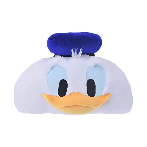 Disney Donald Duck Дональд Дак Коллекция к 90-летию Аксессуары для кукол