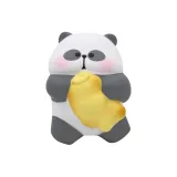 Рыбка-раковина учитель