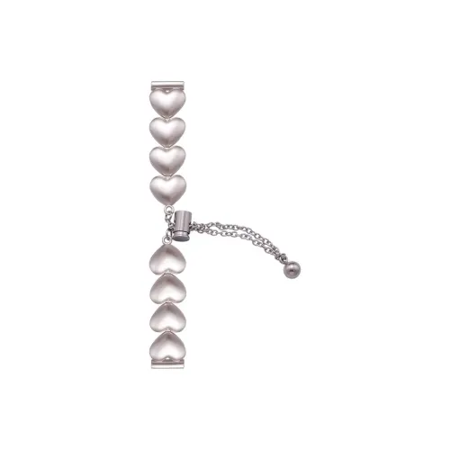 Mr. Strap Apple Совместимость Металл