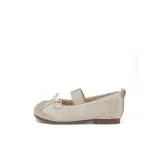 Абрикосовый