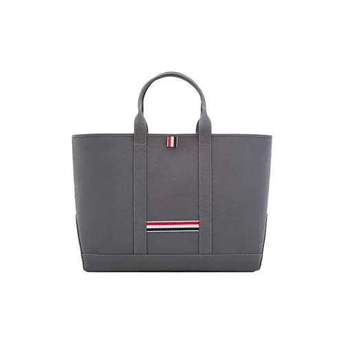 THOM BROWNE Клатчи Унисекс