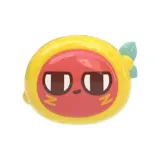 Один сюрприз-бокс (рандомный выбор)