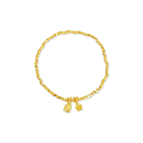 SUCH NICE Сплав Браслеты Женские