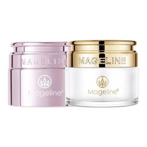 MAGELINE Путешествие Наборы / Sample Наборы Унисекс