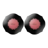 RD421