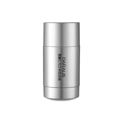 DIAIER Бальзамы для губ Унисекс