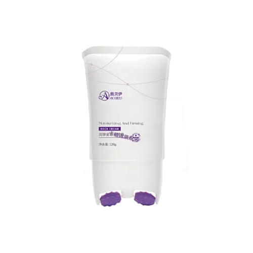 Ka Zhi Lian Уход за шеей