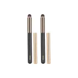 L128 Круглая головка щетка для губ *2