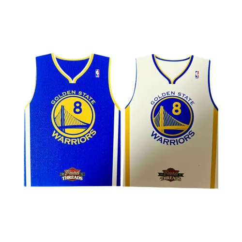 PANINI Спортивные карты