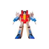 Подтверждение  
Стиль Positioning - Красный паук (Коробка и Включен пылезащитный чехол)