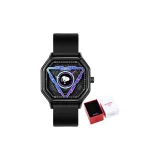 Чёрный Радуга