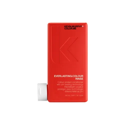 KEVIN.MURPHY Уход за волосами