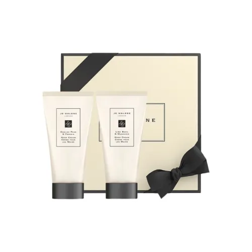 ZUMALONG Крем для рук 2 шт. Наборы для ухода с ароматизированным попурри 50 мл + 50 мл