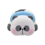 Пижамный учитель