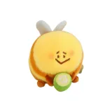 Фигурка "Горький Пчелка" 28 см