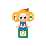 Подтвержденная версия - Кирпич Crispy Rice (Разбор коробки и упаковки)