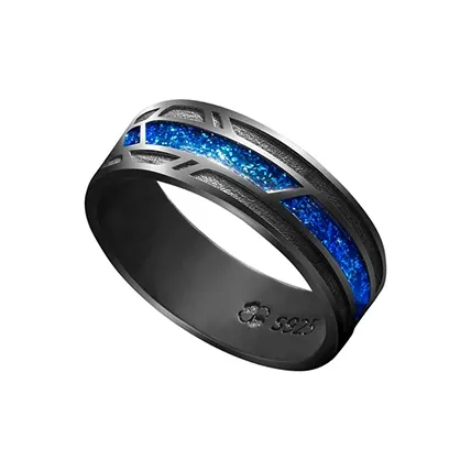 Xingyunshi Фандомная продукция по IP