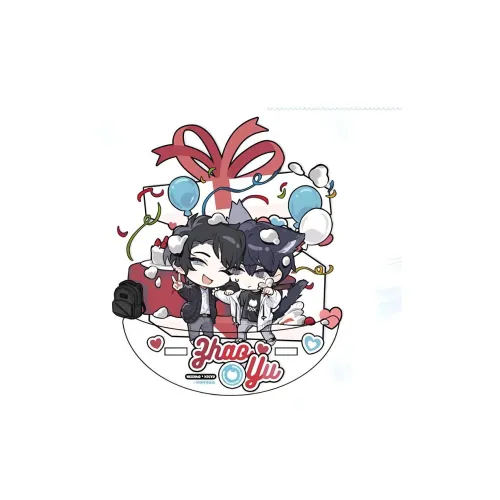 MANCOOL Камуфляж Study Slacker Тиби Торт BATTLE Значки